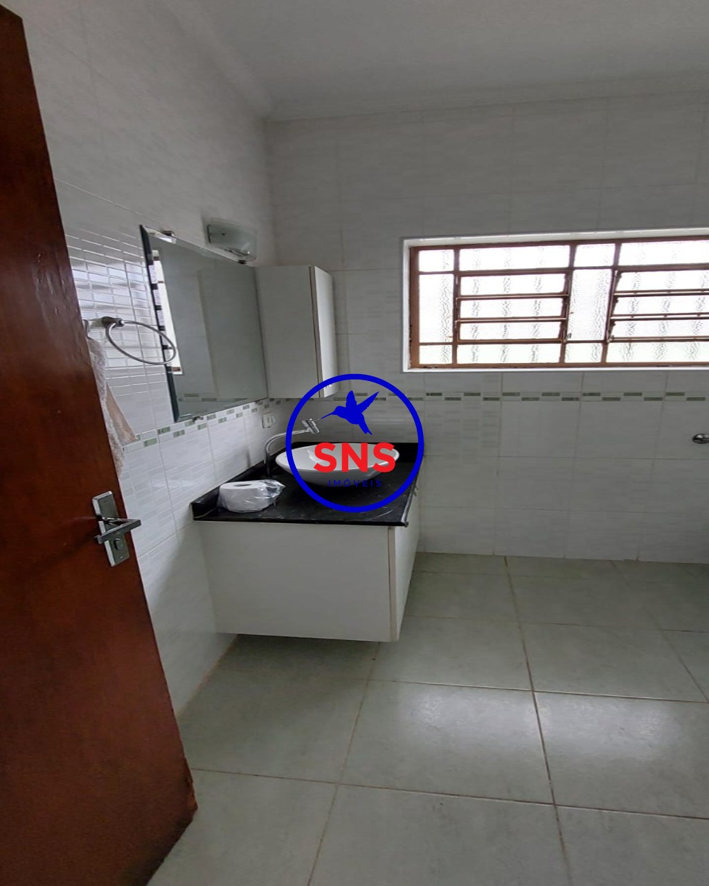 Casa à venda com 4 quartos, 280m² - Foto 15