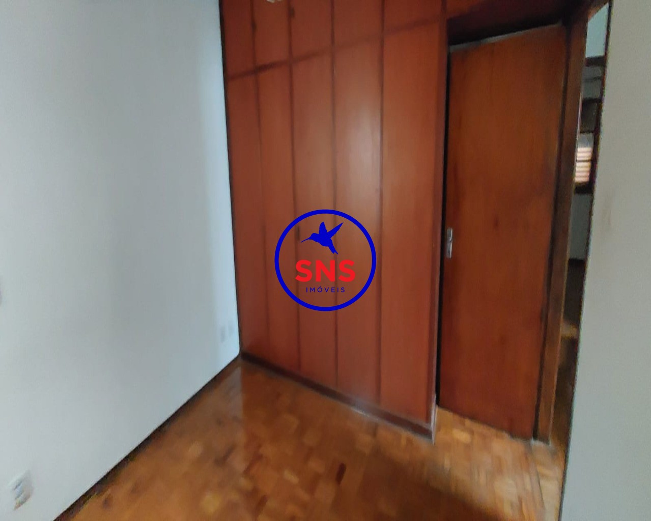 Casa à venda com 4 quartos, 280m² - Foto 6