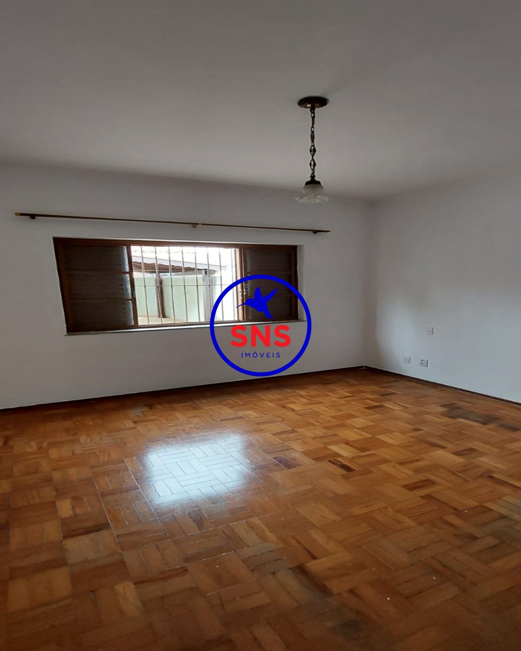 Casa à venda com 4 quartos, 280m² - Foto 12