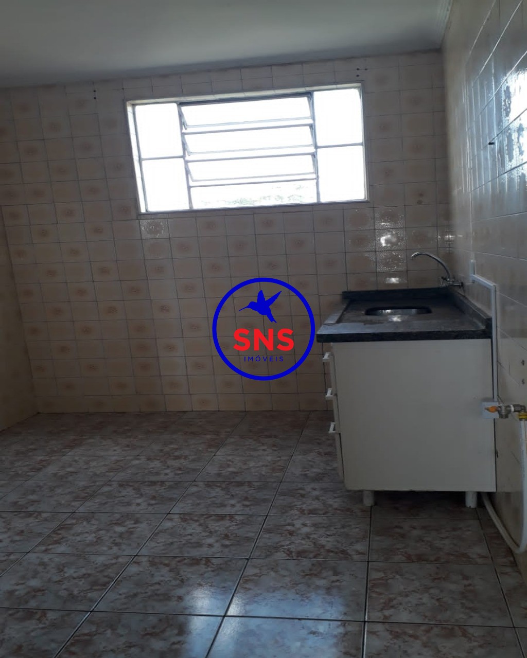 Apartamento à venda com 2 quartos, 50m² - Foto 10