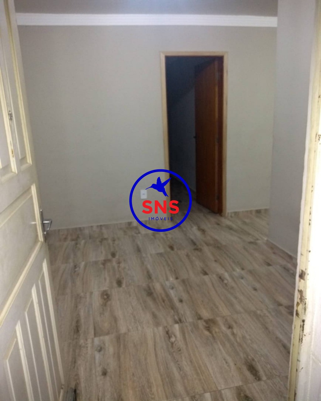 Apartamento à venda com 2 quartos, 51m² - Foto 3