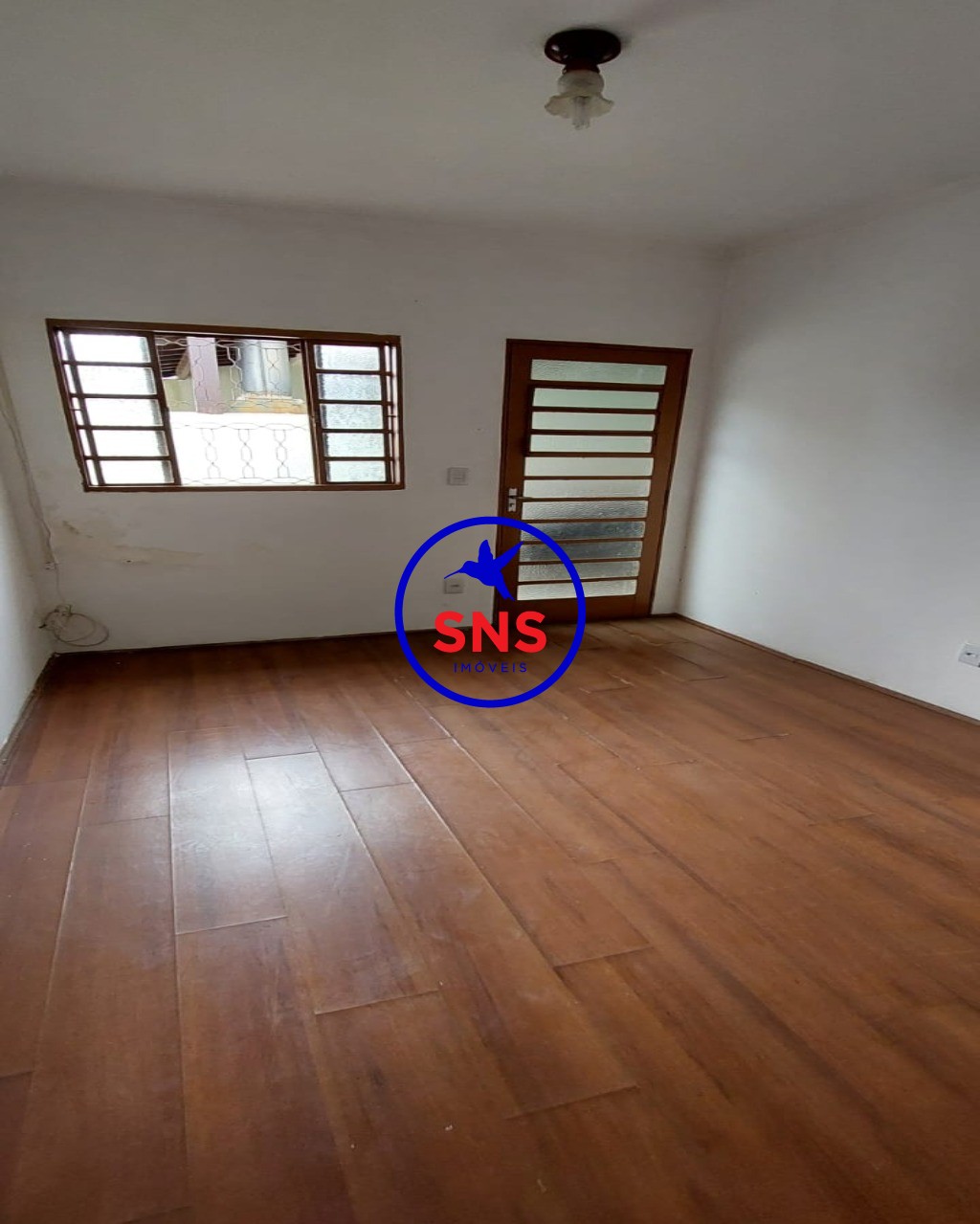 Casa à venda com 4 quartos, 280m² - Foto 31