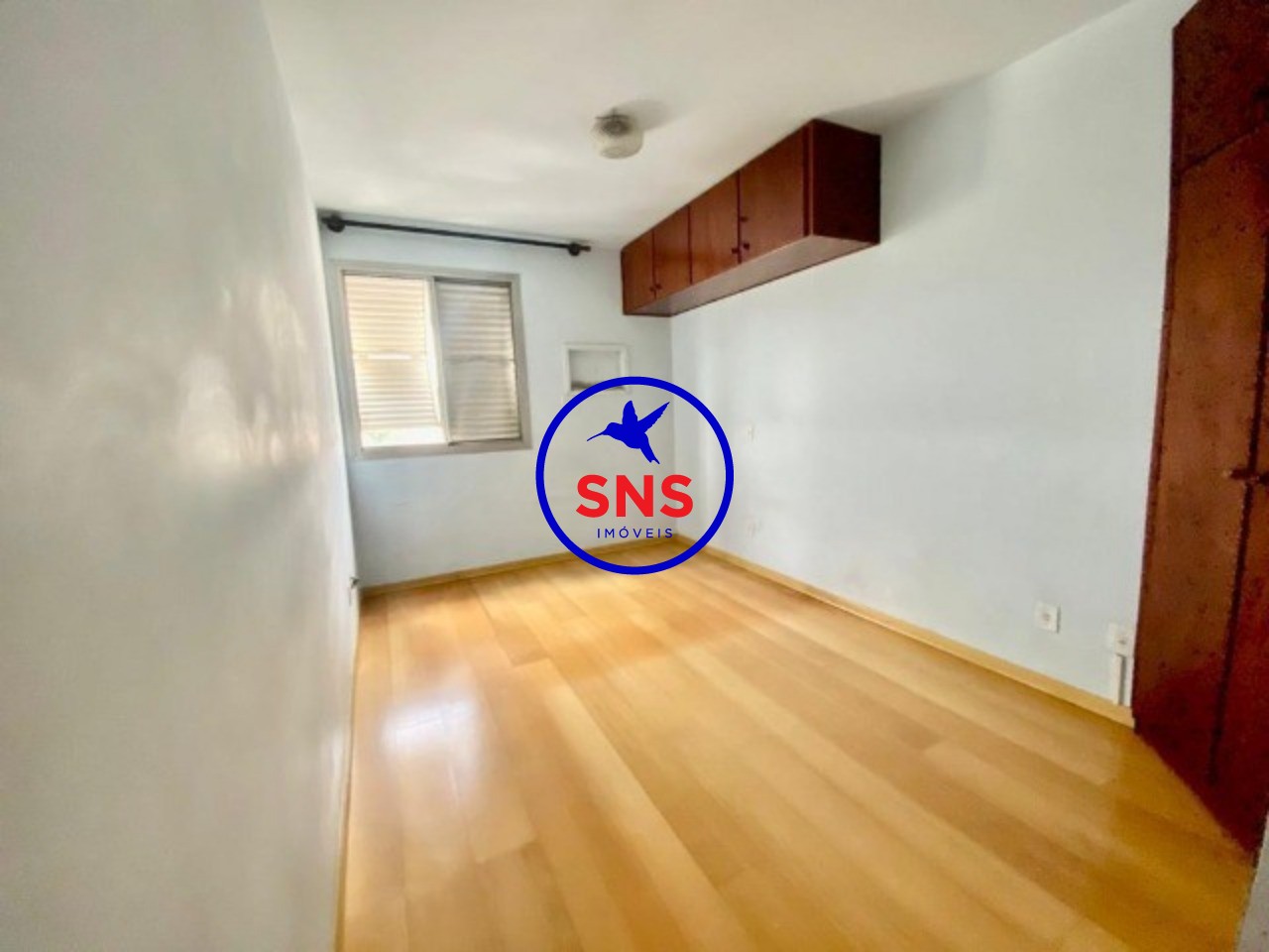 Apartamento à venda com 3 quartos, 160m² - Foto 16