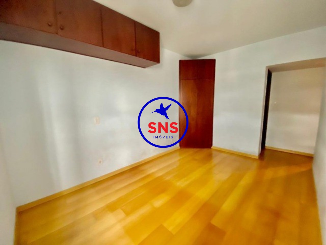 Apartamento à venda com 3 quartos, 160m² - Foto 17