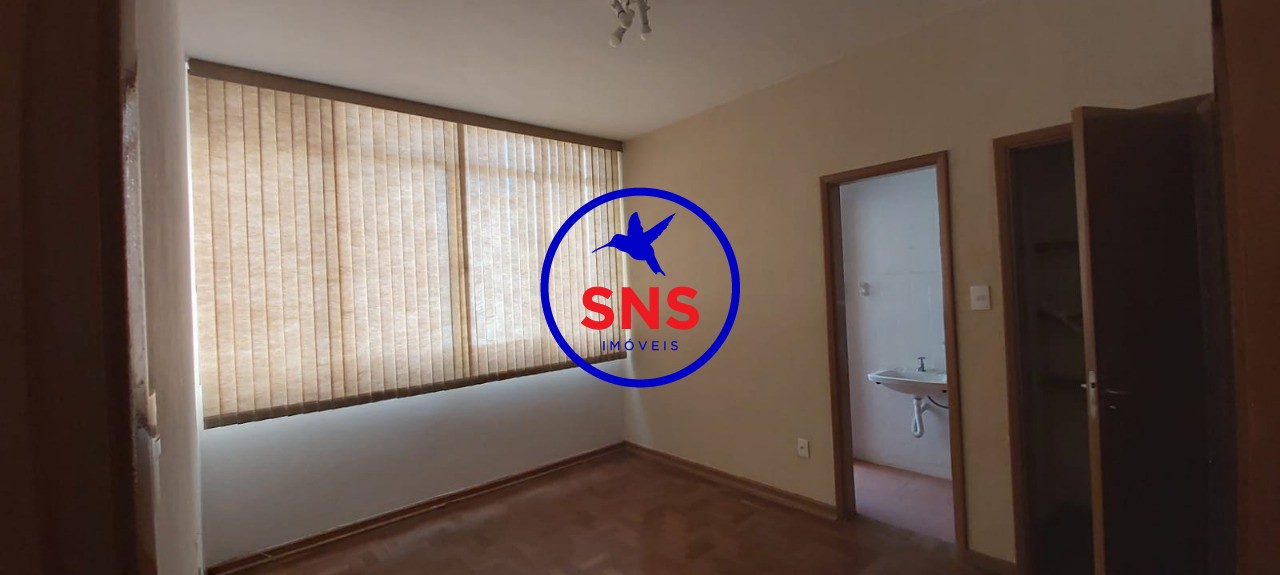 Conjunto Comercial-Sala à venda e aluguel, 46m² - Foto 3