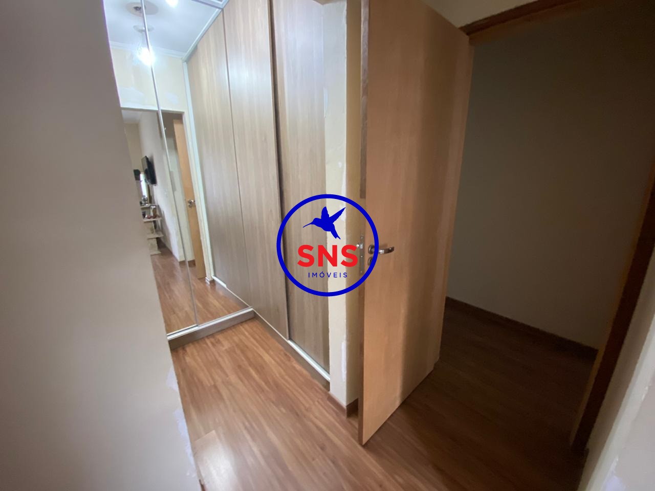 Casa à venda com 3 quartos, 219m² - Foto 27