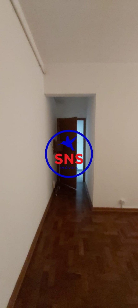 Conjunto Comercial-Sala à venda e aluguel, 46m² - Foto 4