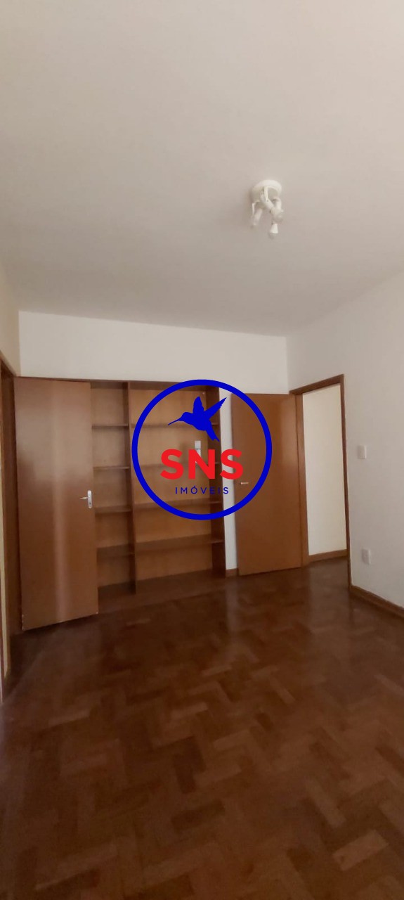 Conjunto Comercial-Sala à venda e aluguel, 46m² - Foto 8