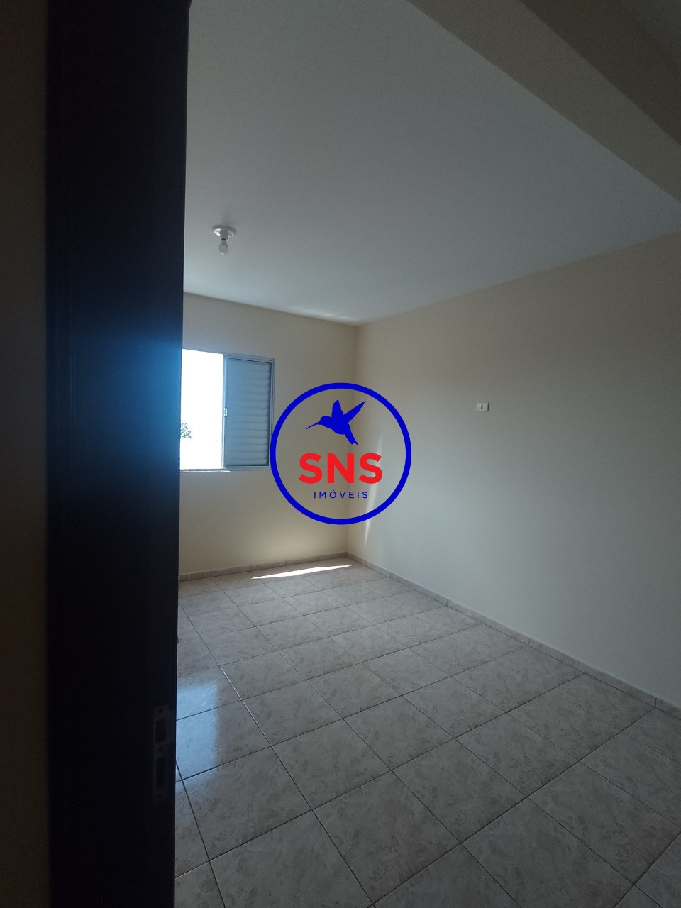 Casa à venda com 3 quartos, 250m² - Foto 14