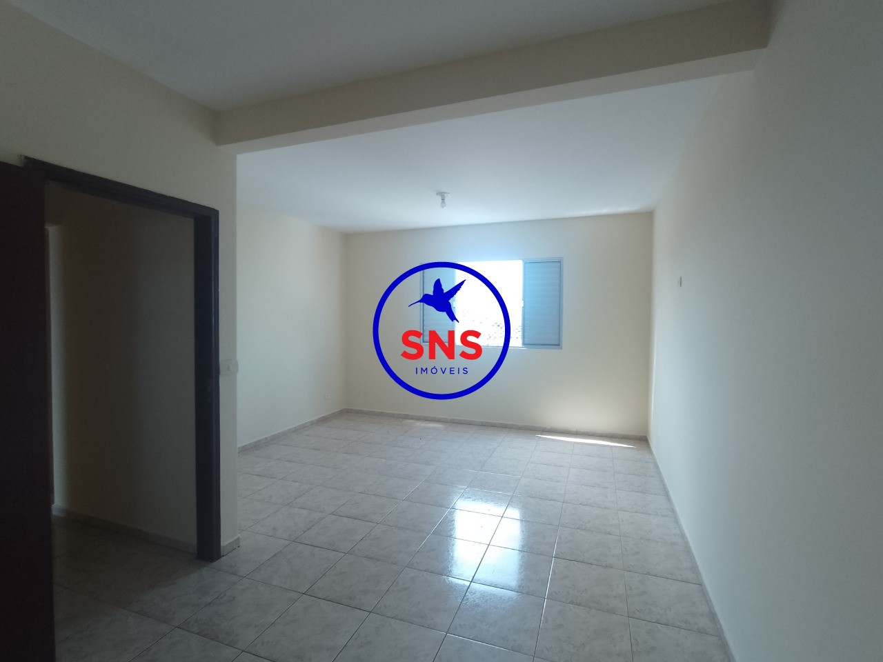 Casa à venda com 3 quartos, 250m² - Foto 12