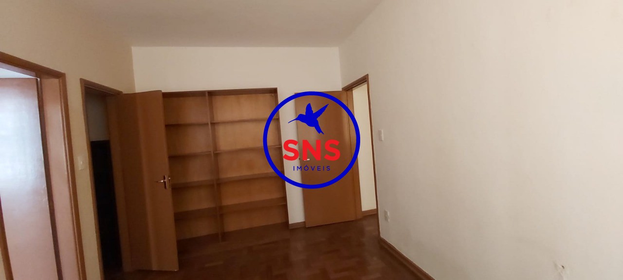 Conjunto Comercial-Sala à venda e aluguel, 46m² - Foto 11