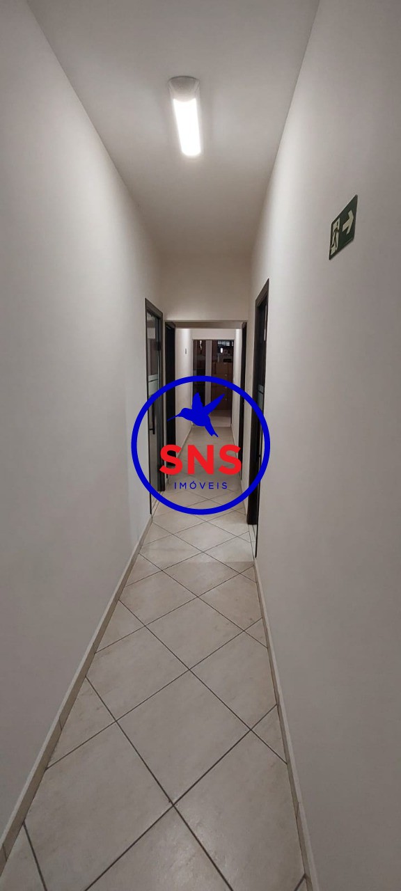 Prédio Inteiro à venda, 450m² - Foto 12