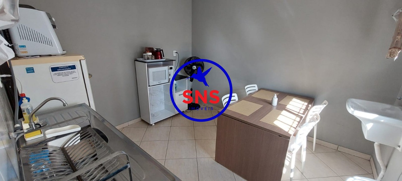 Prédio Inteiro à venda, 450m² - Foto 18