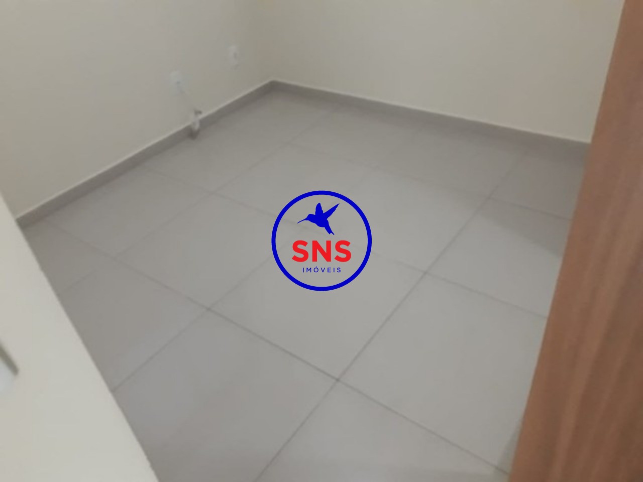 Apartamento à venda com 2 quartos, 60m² - Foto 5