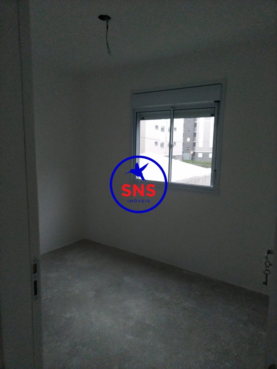 Apartamento à venda com 2 quartos, 67m² - Foto 6