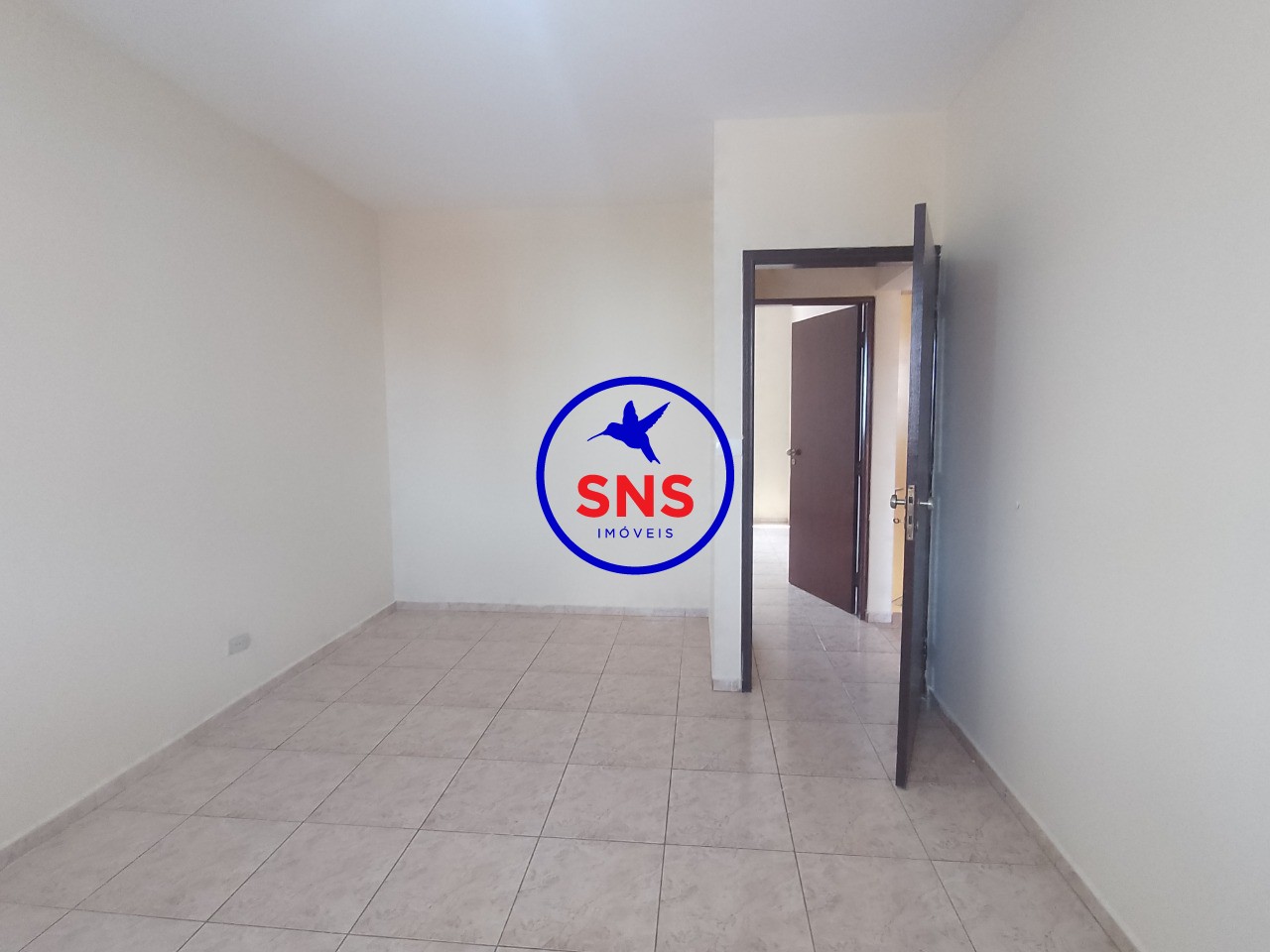 Casa à venda com 3 quartos, 250m² - Foto 18