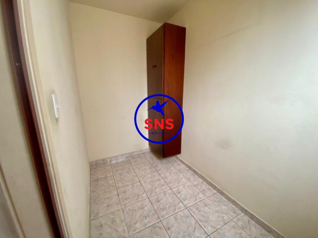 Apartamento à venda com 3 quartos, 160m² - Foto 10