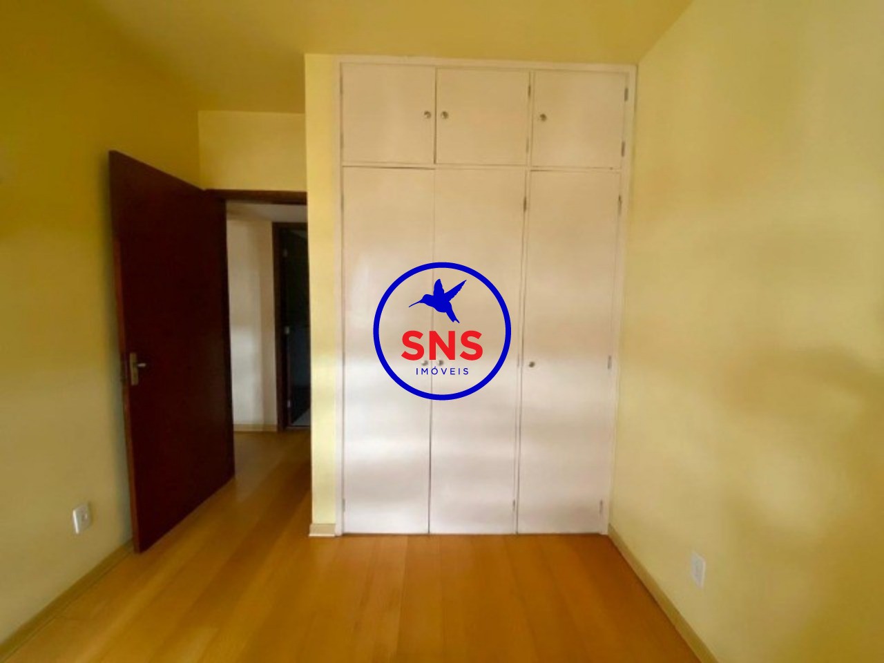 Apartamento à venda com 3 quartos, 160m² - Foto 11