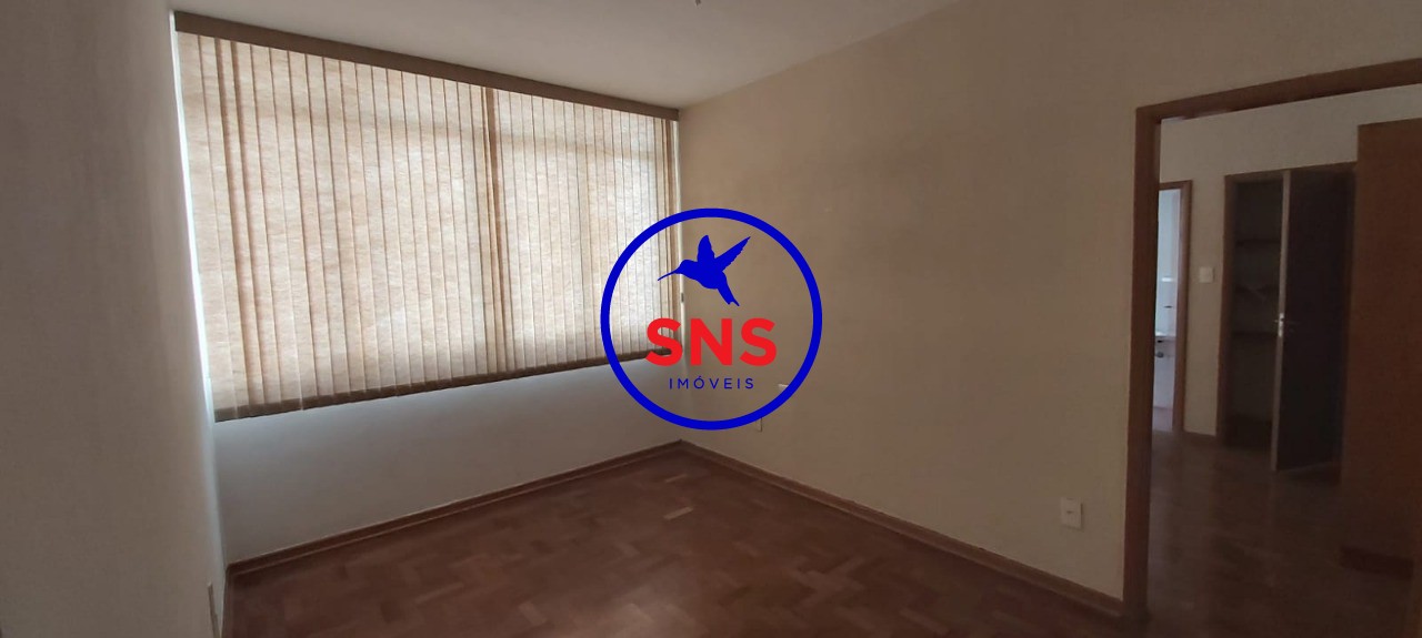 Conjunto Comercial-Sala à venda e aluguel, 46m² - Foto 1