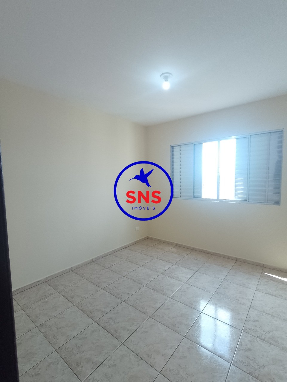 Casa à venda com 3 quartos, 250m² - Foto 21