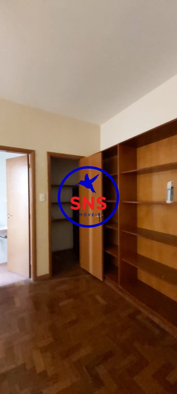 Conjunto Comercial-Sala à venda e aluguel, 46m² - Foto 10