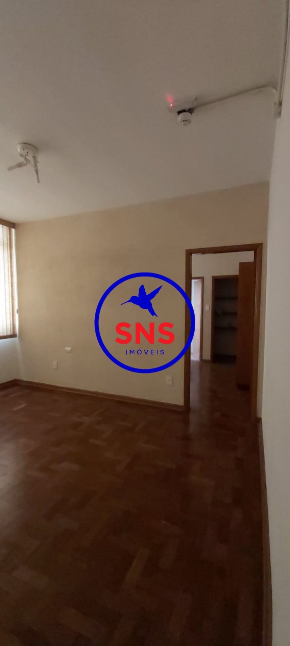 Conjunto Comercial-Sala à venda e aluguel, 46m² - Foto 6