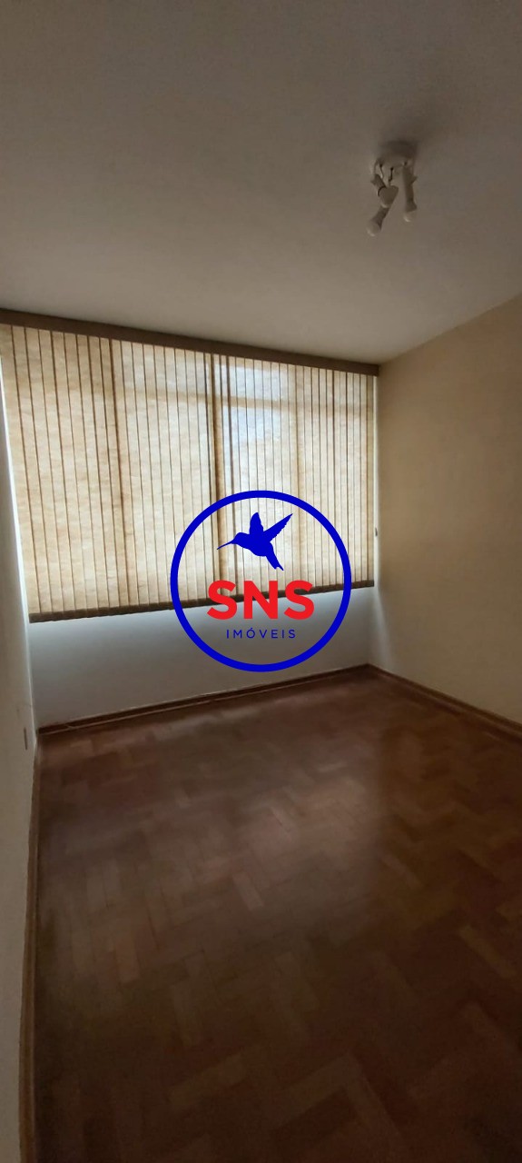 Conjunto Comercial-Sala à venda e aluguel, 46m² - Foto 5