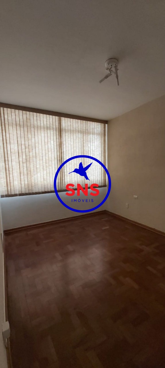 Conjunto Comercial-Sala à venda e aluguel, 46m² - Foto 7