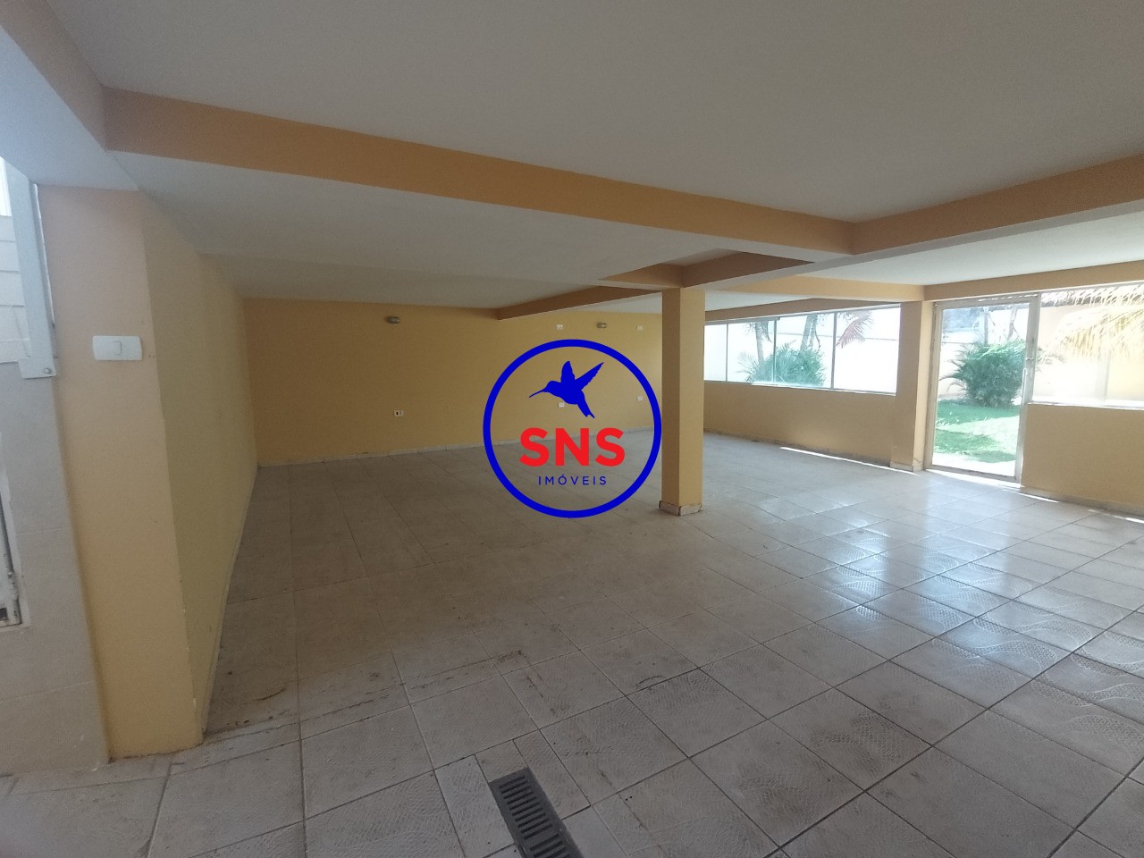 Casa à venda com 3 quartos, 250m² - Foto 27