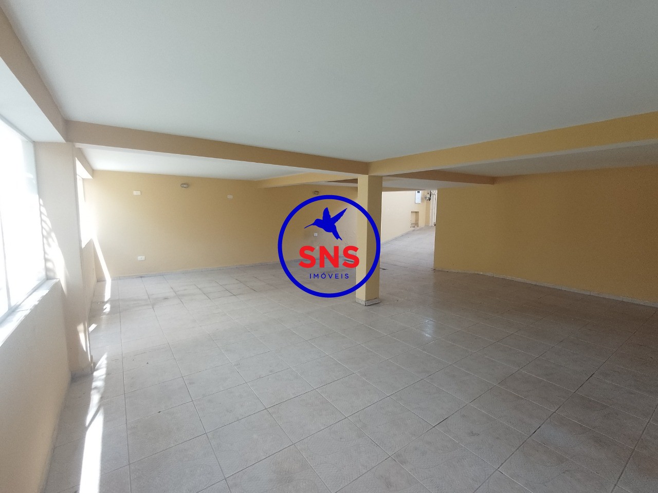 Casa à venda com 3 quartos, 250m² - Foto 28