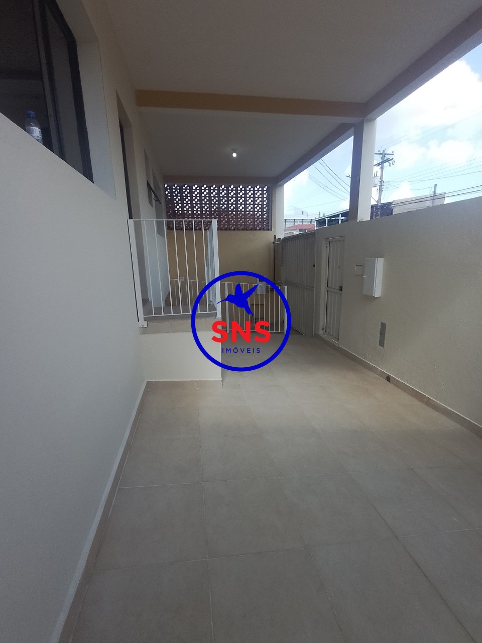 Casa à venda com 3 quartos, 250m² - Foto 29