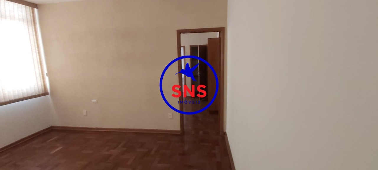 Conjunto Comercial-Sala à venda e aluguel, 46m² - Foto 2