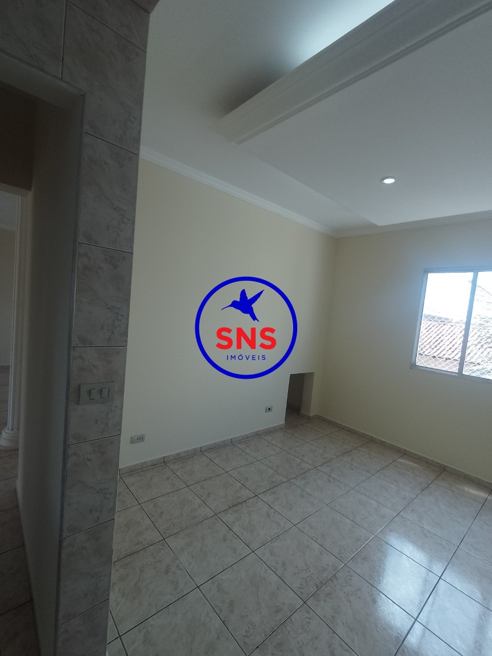 Casa à venda com 3 quartos, 250m² - Foto 7