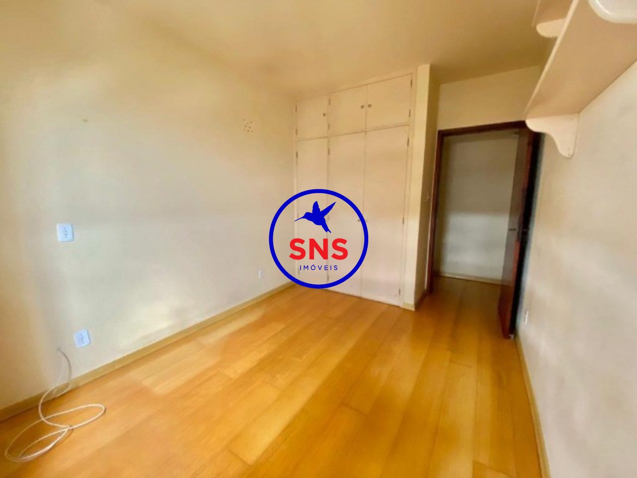 Apartamento à venda com 3 quartos, 160m² - Foto 13