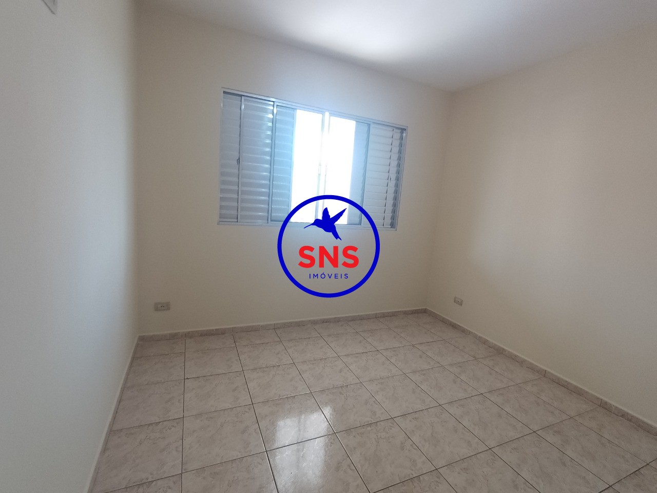 Casa à venda com 3 quartos, 250m² - Foto 19