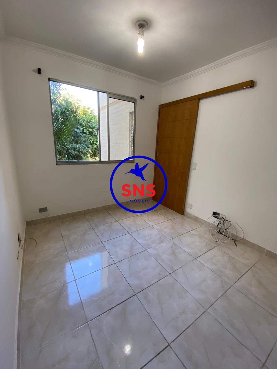 Apartamento, 2 quartos, 76 m² - Foto 2