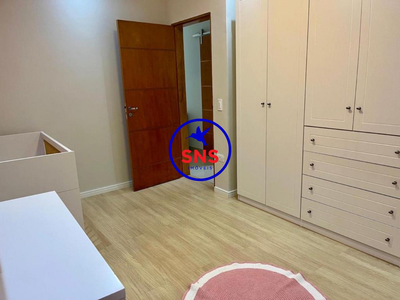 Casa à venda com 3 quartos, 150m² - Foto 12