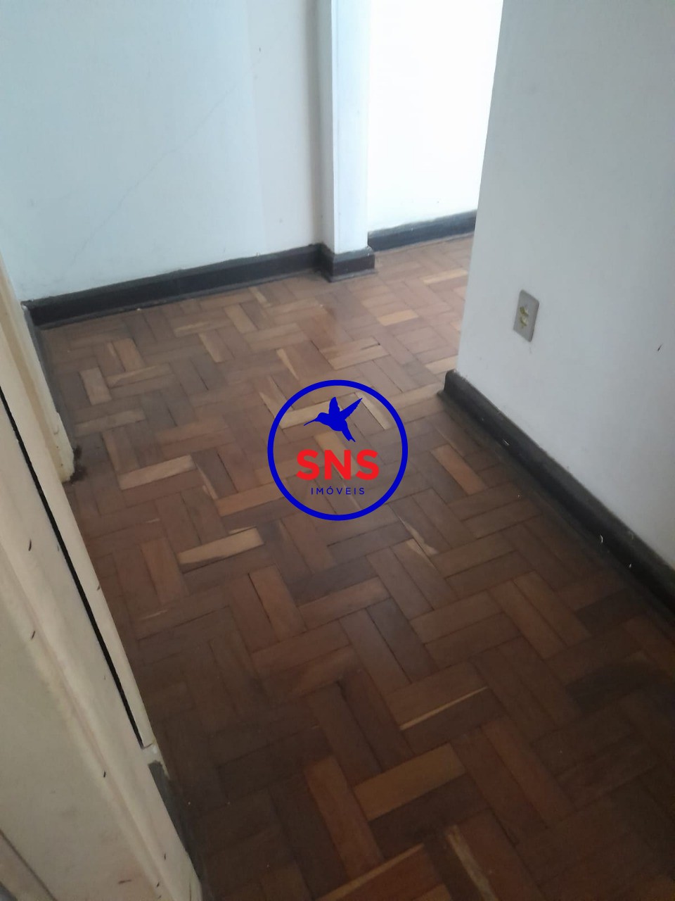 Apartamento à venda com 2 quartos, 90m² - Foto 8