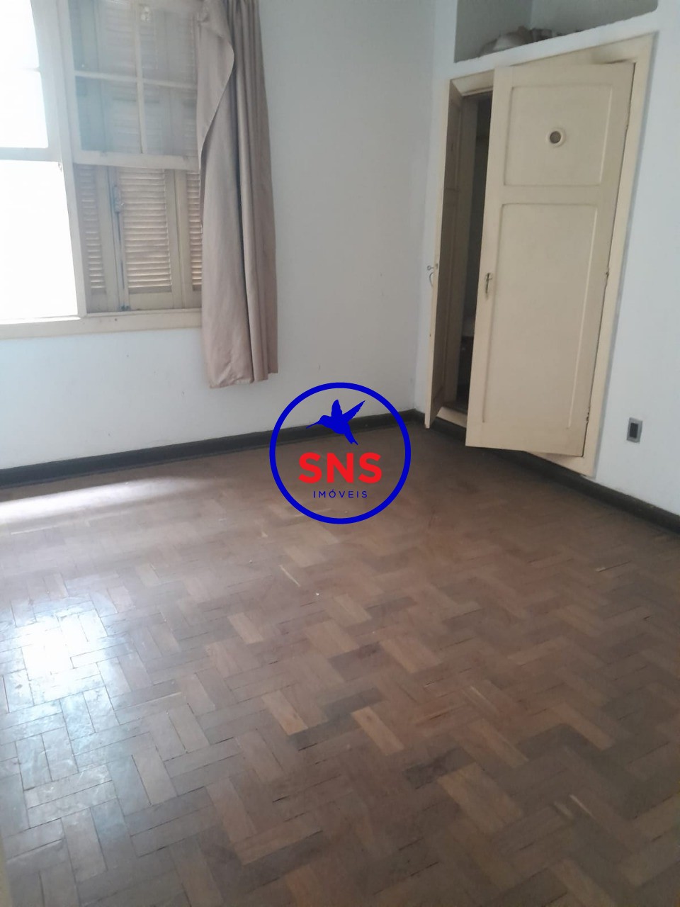 Apartamento à venda com 2 quartos, 90m² - Foto 5