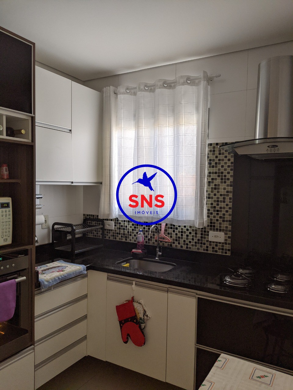 Apartamento à venda com 2 quartos, 77m² - Foto 14