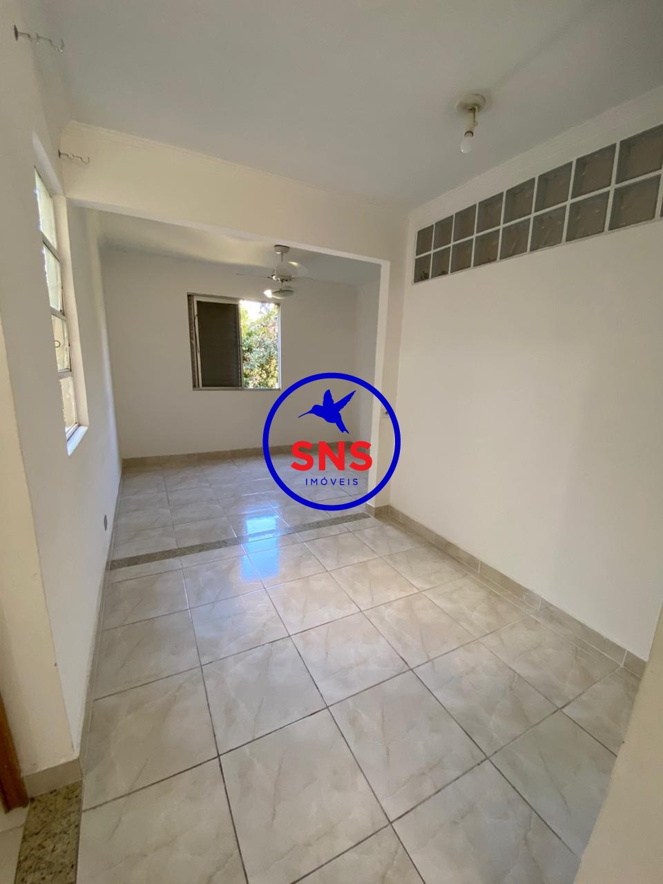 Apartamento, 2 quartos, 76 m² - Foto 3