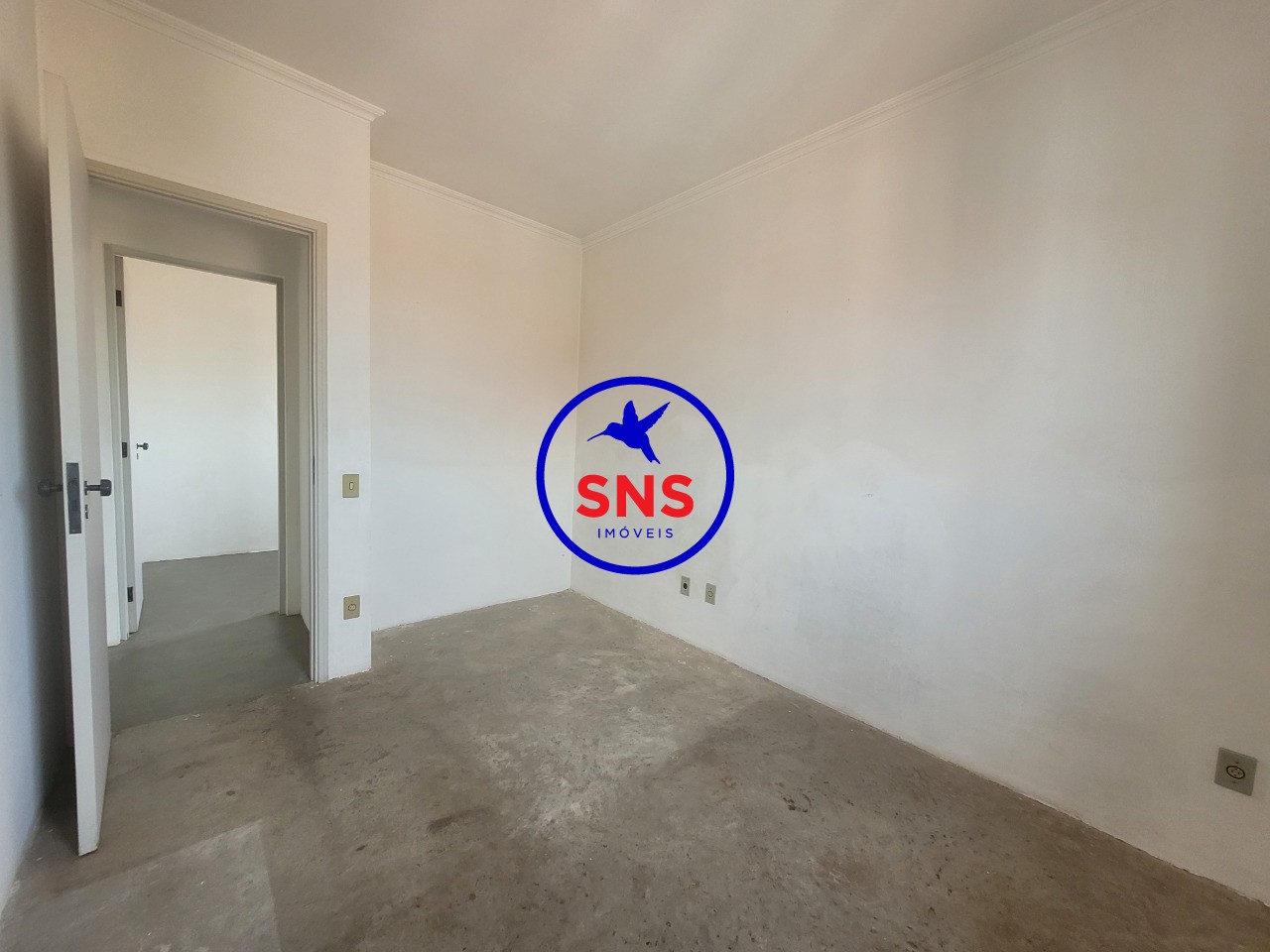 Apartamento à venda com 3 quartos, 78m² - Foto 11