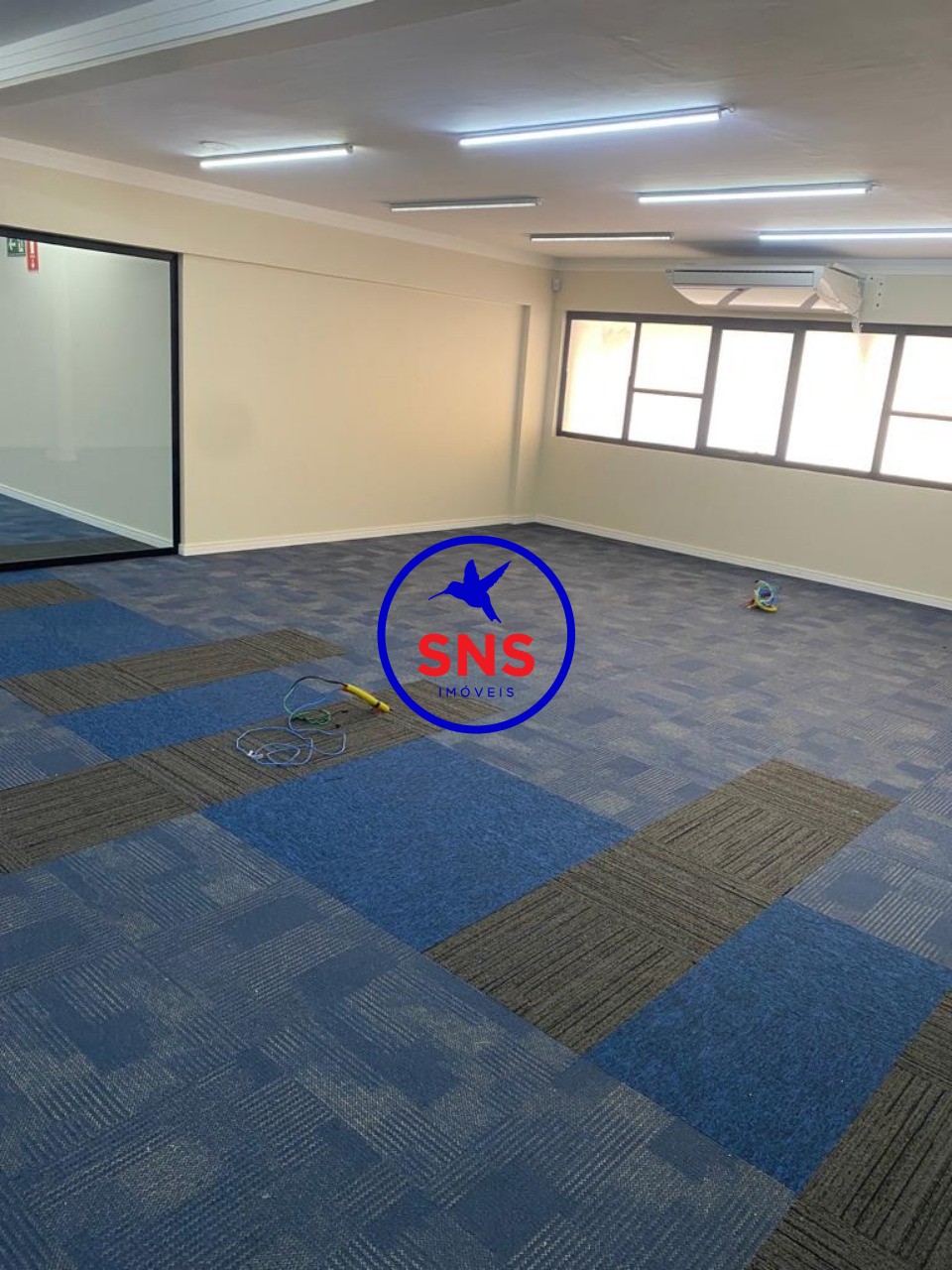 Loja-Salão para alugar, 660m² - Foto 31