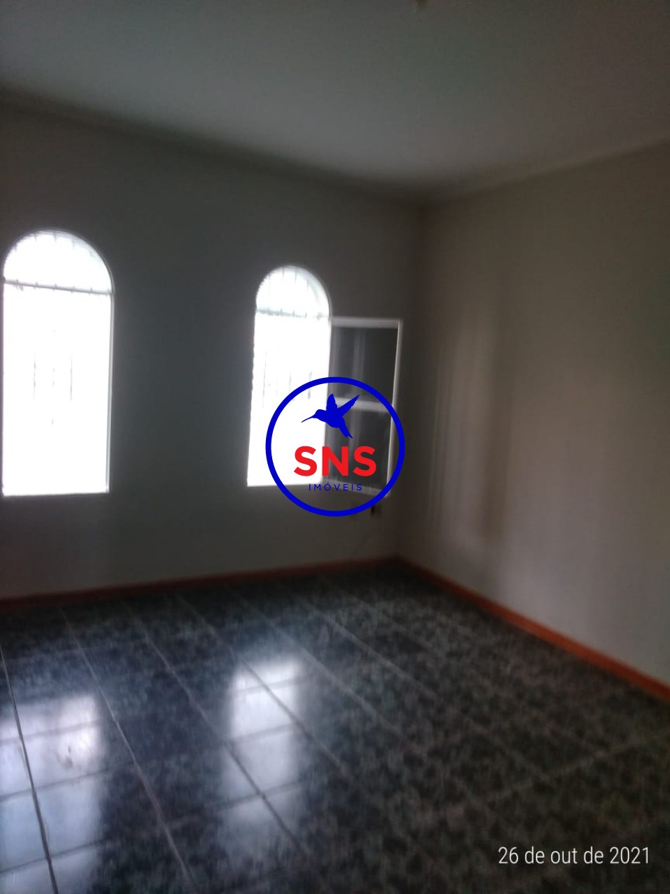 Casa à venda com 3 quartos, 140m² - Foto 5