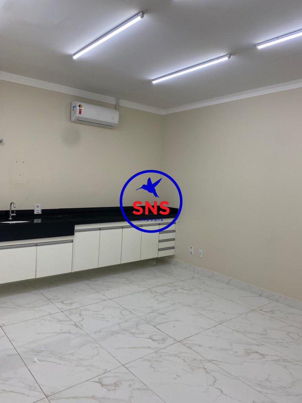 Loja-Salão para alugar, 660m² - Foto 15