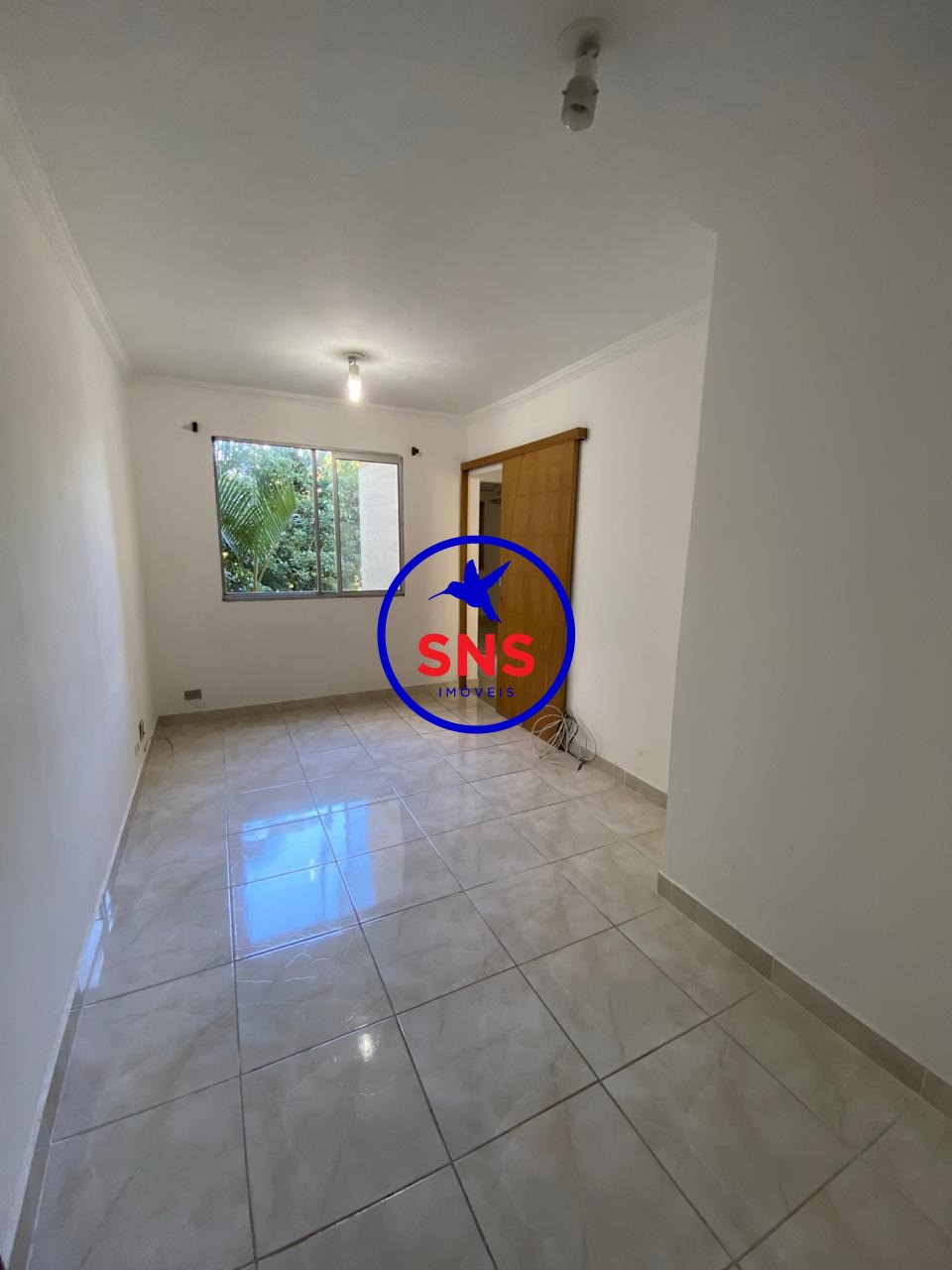 Apartamento, 2 quartos, 76 m² - Foto 1