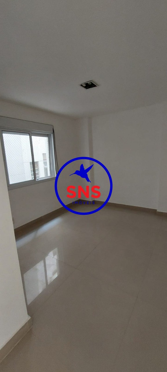 Apartamento à venda com 3 quartos, 70m² - Foto 6