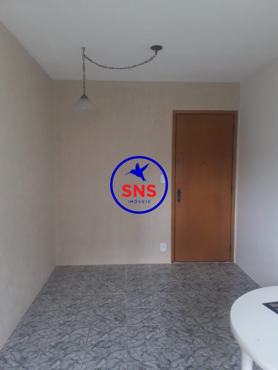 Apartamento, 2 quartos, 52 m² - Foto 1