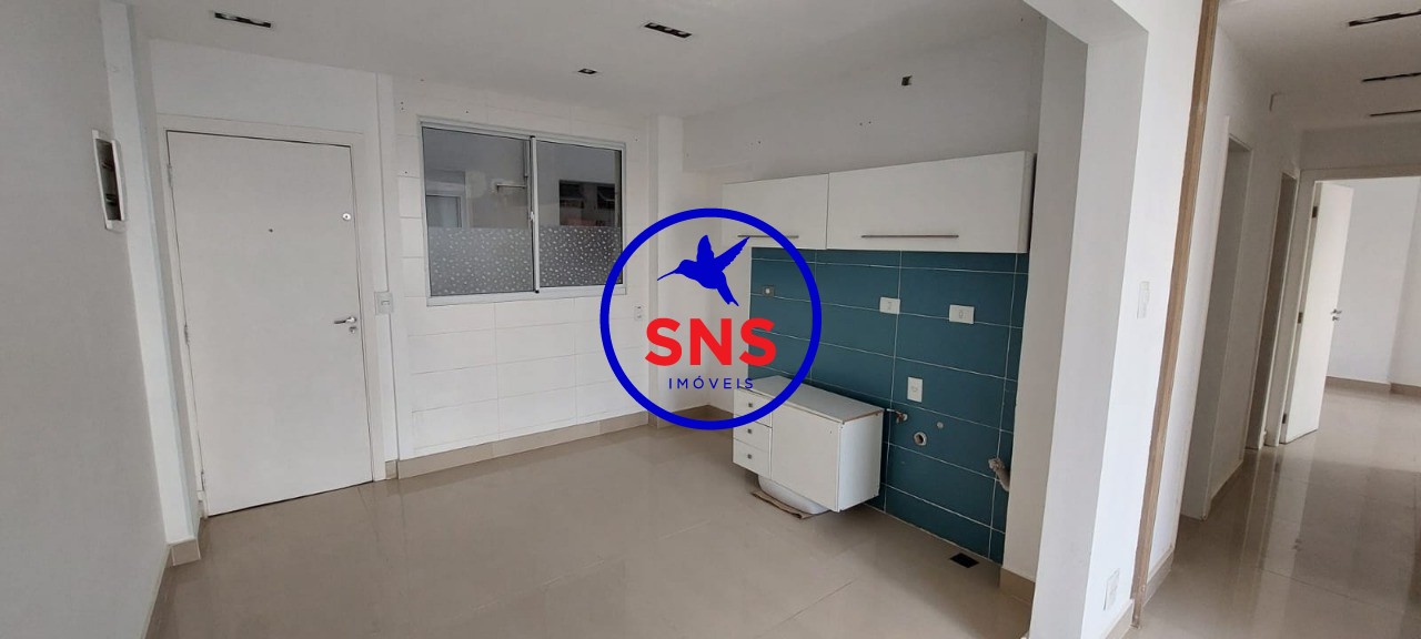 Apartamento à venda com 3 quartos, 70m² - Foto 3