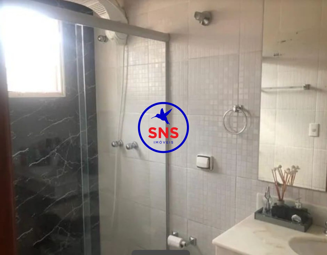 Casa à venda com 3 quartos, 129m² - Foto 13